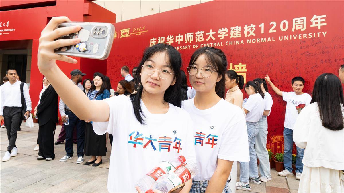 1赔0.54 是赔多少